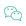 微信公眾號