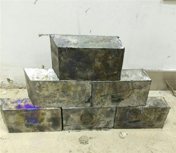 醫(yī)用鉛板 鉛磚 鉛塊