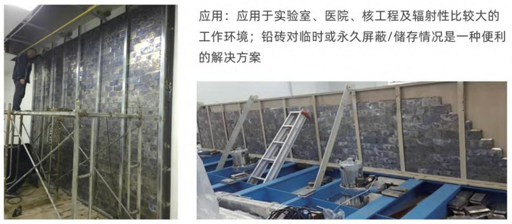 QQ截圖20210531174050.jpg